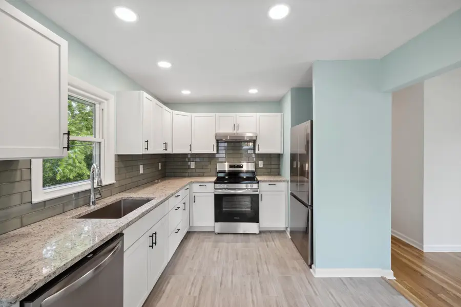 289 Mulberry Ct Court, Lexington, KY 40509 - #3