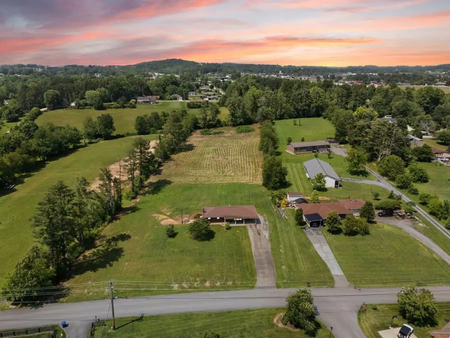 386 Boggs Road, London, KY 40744 - #2