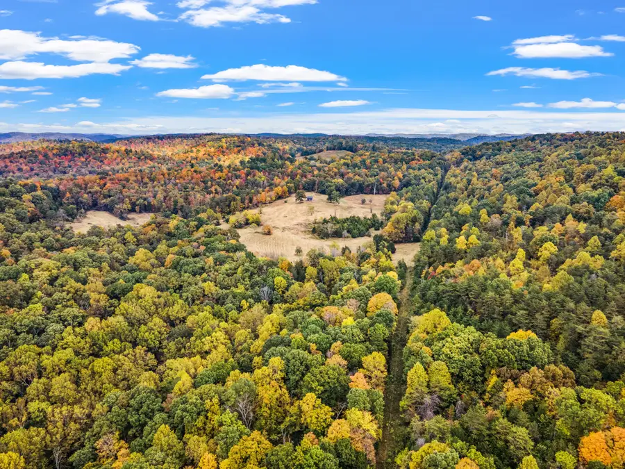 1945 Pittman Branch Road, Mount Vernon, KY 40456 - #2