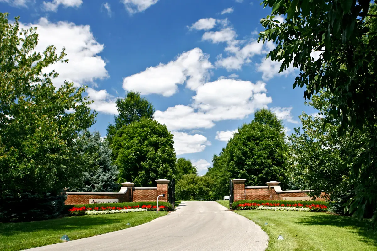 629 Cane Ridge Road, Paris, KY 40361 - #1