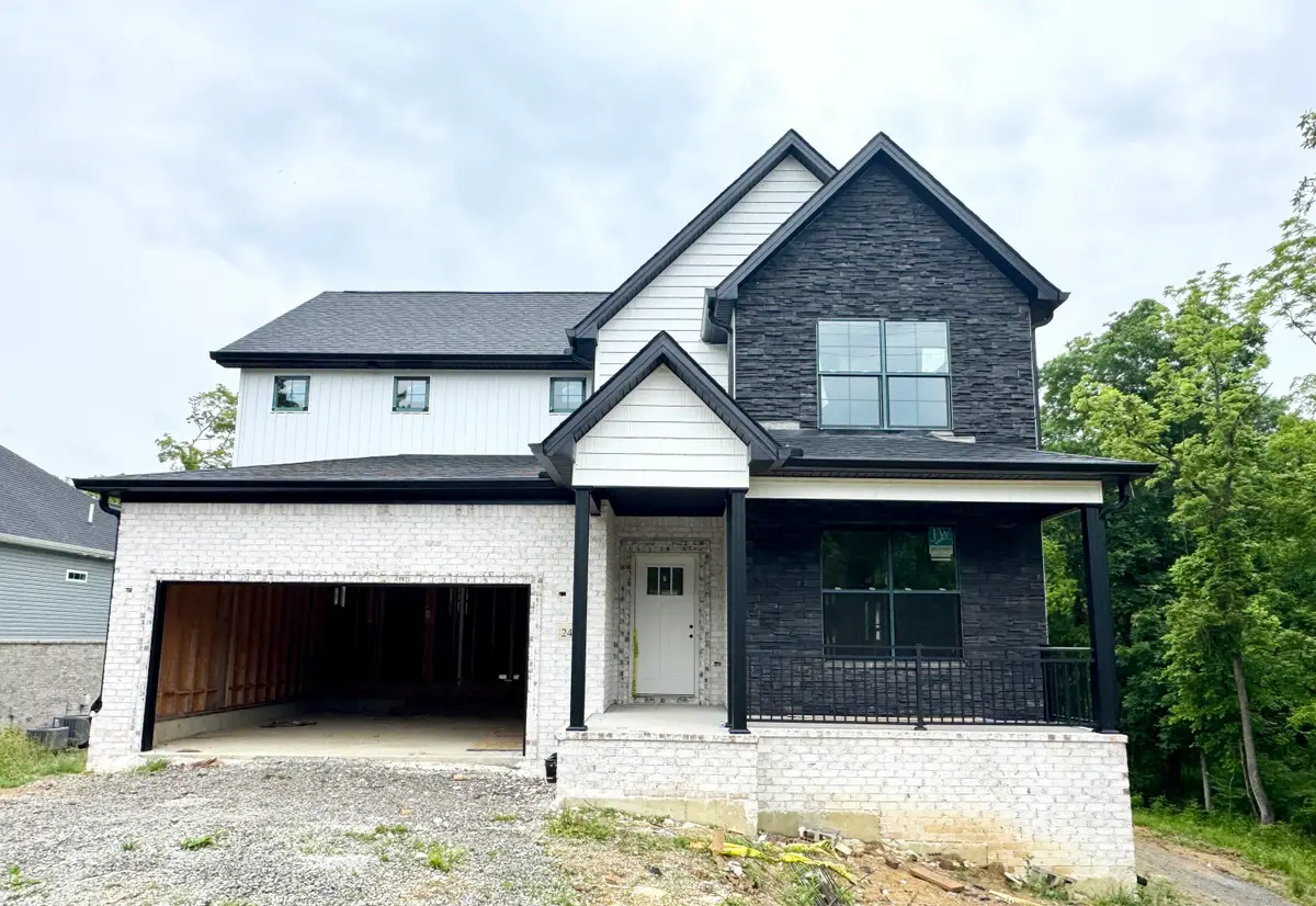 248 Harbor Village Drive, Georgetown, KY 40324 - #1
