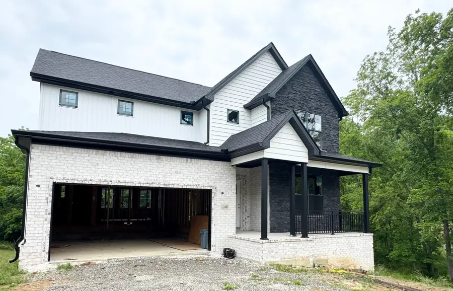 248 Harbor Village Drive, Georgetown, KY 40324 - #2