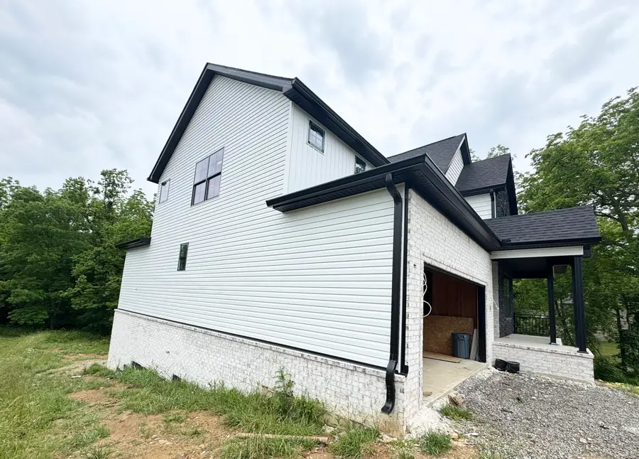 248 Harbor Village Drive, Georgetown, KY 40324 - #3
