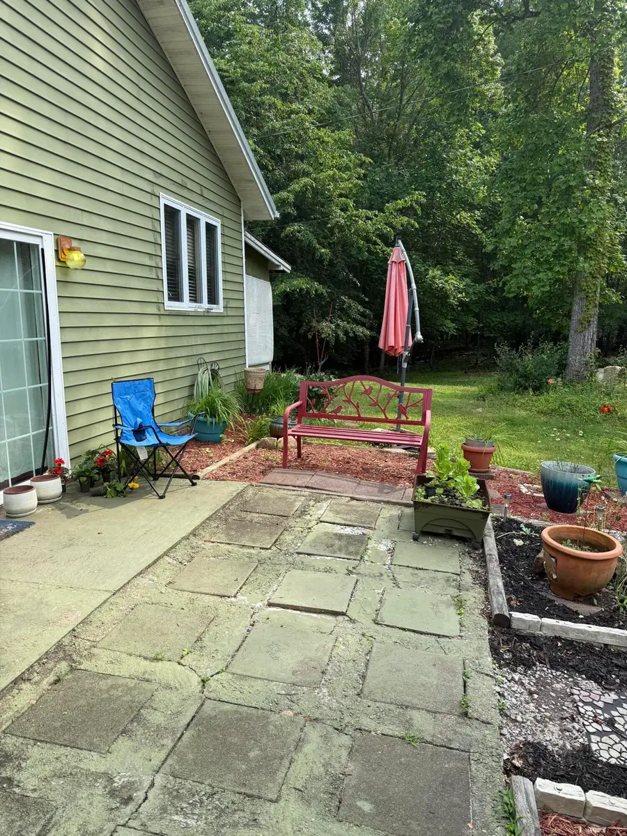 235 Elkview Road, Somerset, KY 42501 - #2