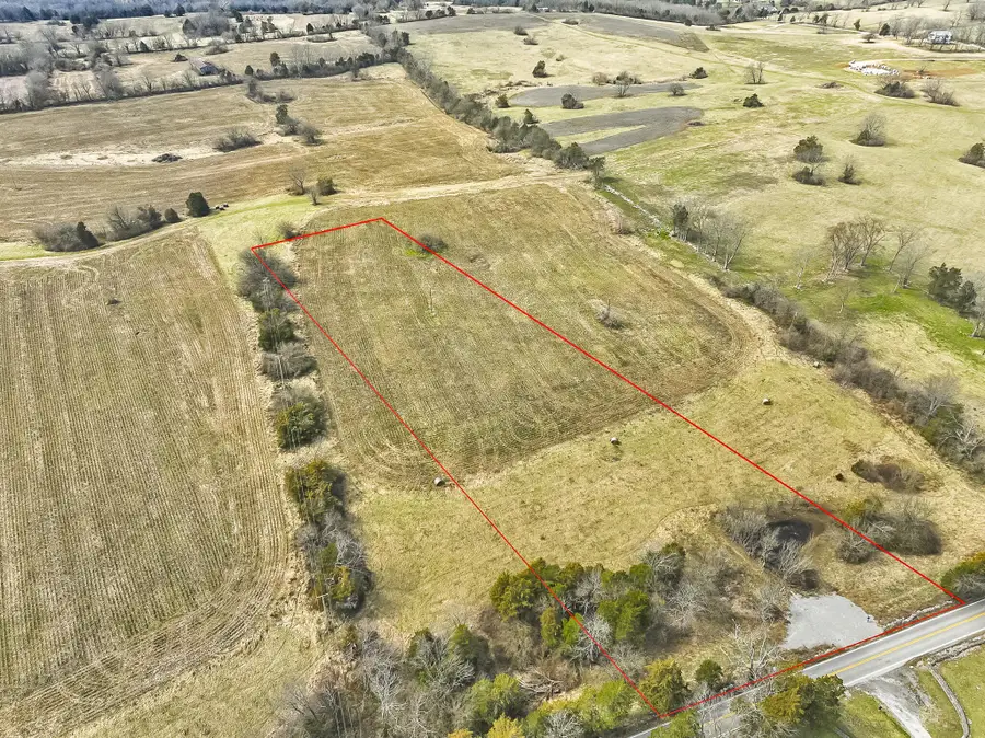 1940 Athens Boonesboro Road, Winchester, KY 40391 - #2