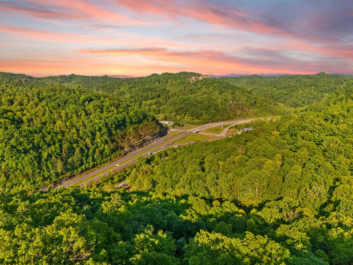 12332 Campton Road, Stanton, KY 40380 - #1