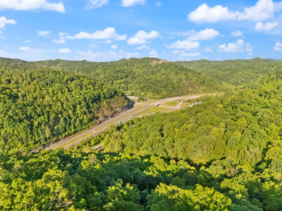 12332 Campton Road, Stanton, KY 40380 - #2