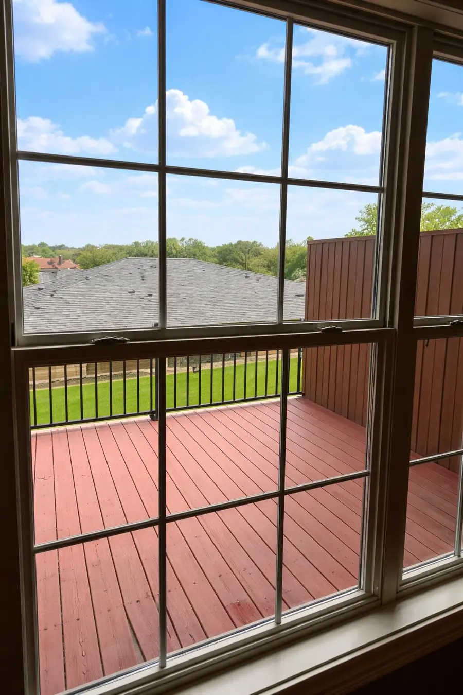 1121 Leawood Drive, Frankfort, KY 40601 - #2