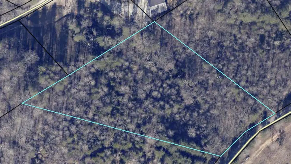 Lot 51 Shepperd, Nancy, KY 42544 - #1