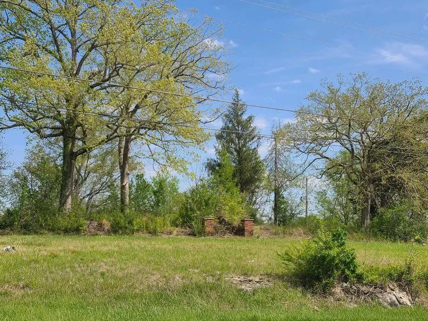 4777 W Hwy 80, Somerset, KY 42503 - #1