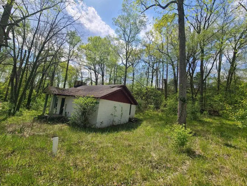 4777 W Hwy 80, Somerset, KY 42503 - #3