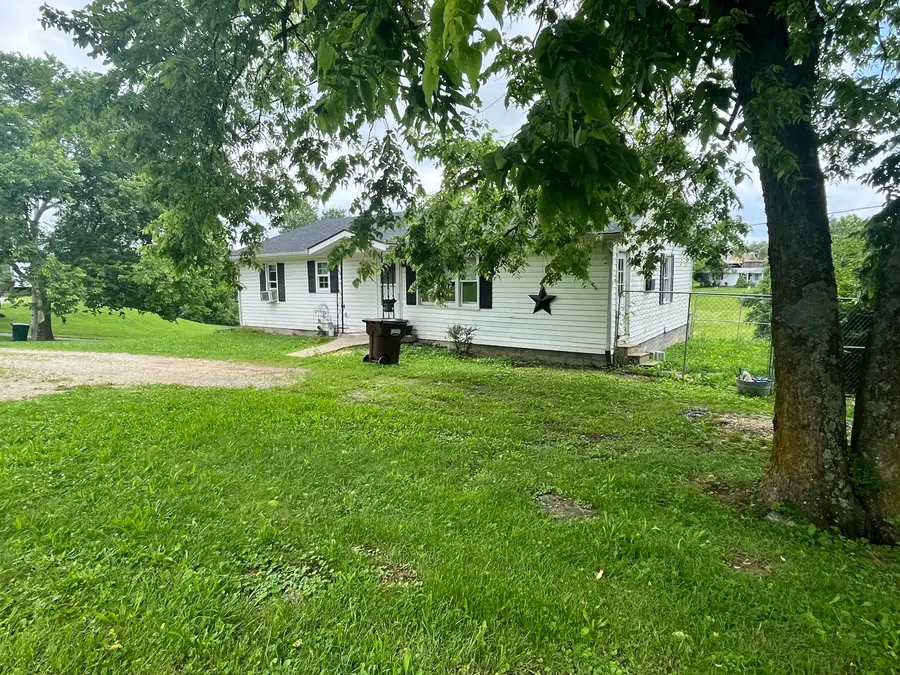 4016 Berea Road, Richmond, KY 40475 - #2