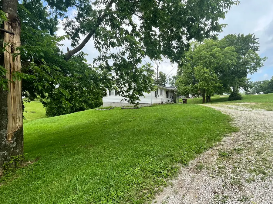 4016 Berea Road, Richmond, KY 40475 - #3