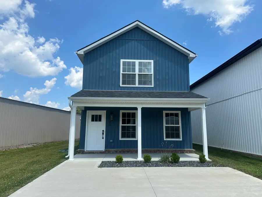 98X3 Hwy. 1611, Russell Springs, KY 42642 - #2