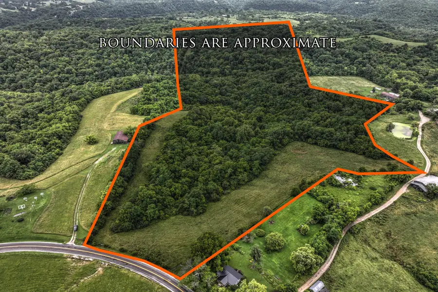 9999 Jacks Creek Road, Richmond, KY 40475 - #2