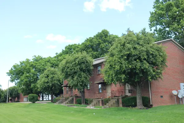 382 W Main Street, Carlisle, KY 40311