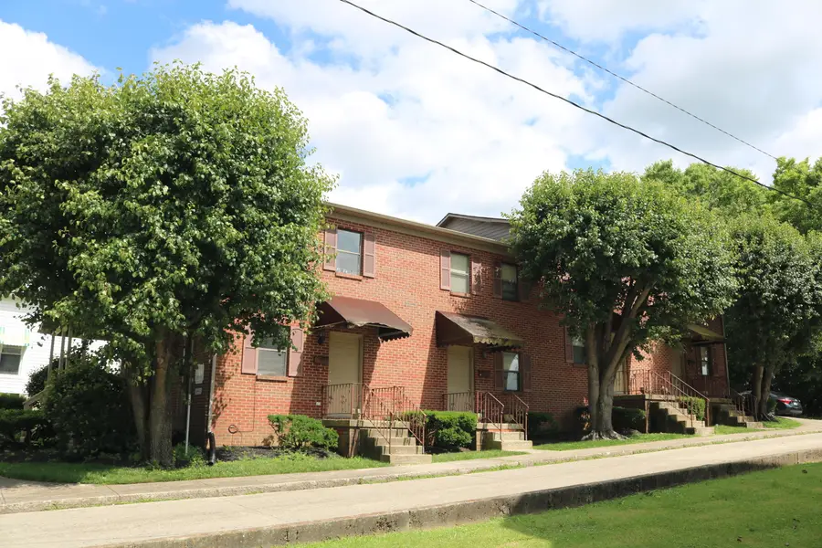 382 W Main Street, Carlisle, KY 40311 - #3