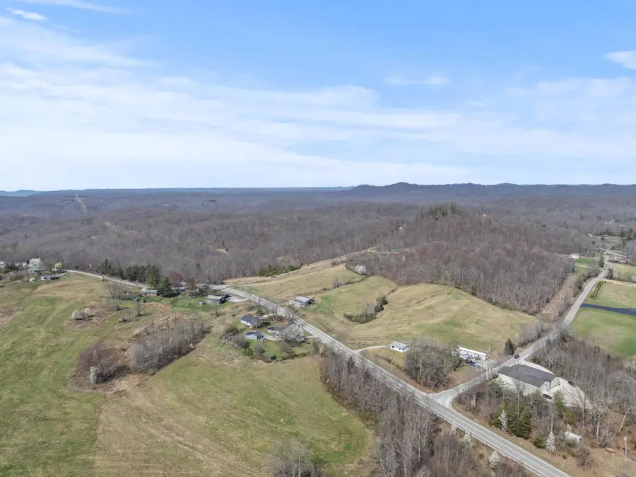 7220 Flemingsburg Road, Morehead, KY 40351 - #2