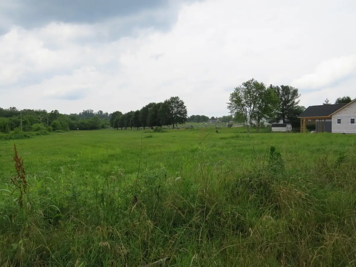 00 Ky 225, Barbourville, KY 40906 - #1