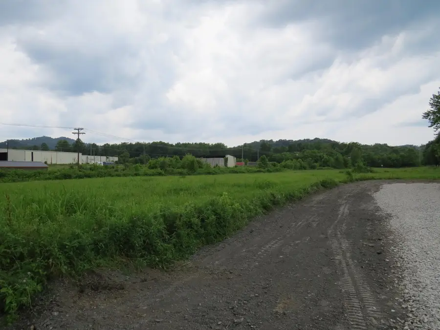 00 Ky 225, Barbourville, KY 40906 - #3