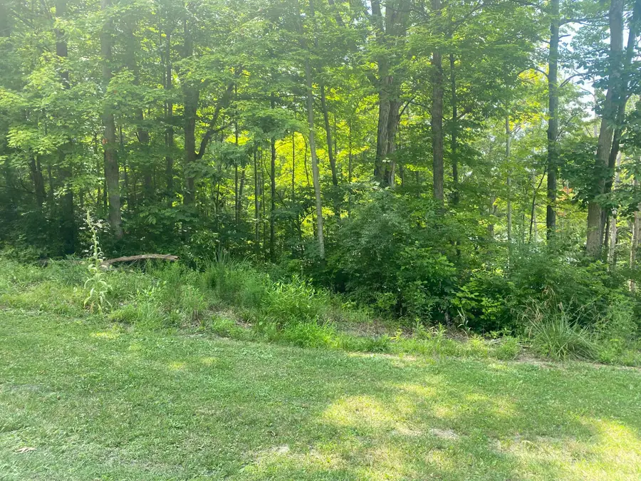 0 Columbine Drive, Carlisle, KY 40311 - #3