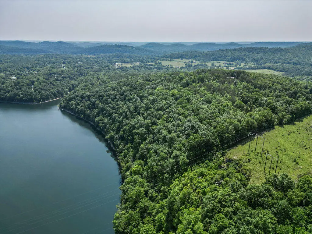 350 Antioch Church Road, Burnside, KY 42519 - #1