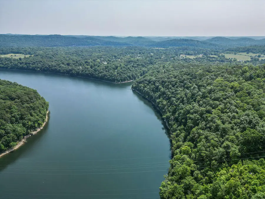 350 Antioch Church Road, Burnside, KY 42519 - #2