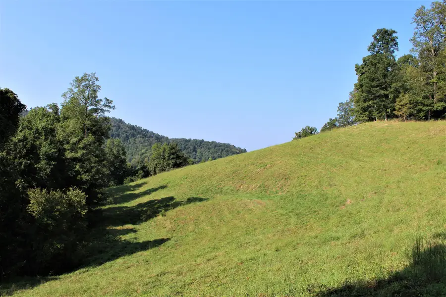 5446 Ky 378, Vancleve, KY 41385 - #2