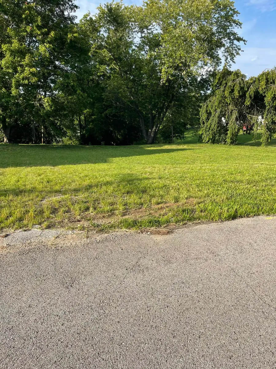 232 Mills Avenue, Flemingsburg, KY 41041 - #3