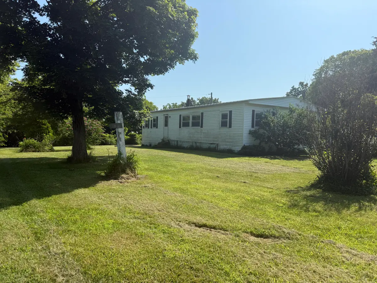 4625 Bardstown Road, Lawrenceburg, KY 40342 - #1