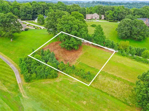 54 Oakwood Drive, London, KY 40744 - #2
