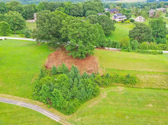 54 Oakwood Drive, London, KY 40744 - #3