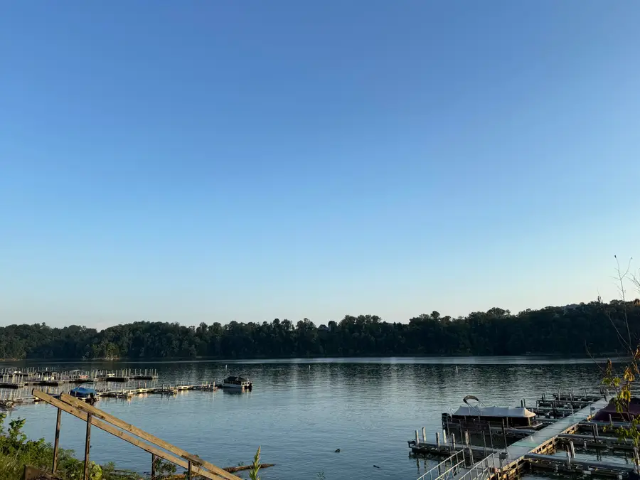 12/13 Meece Ave, Nancy, KY 42544 - #2