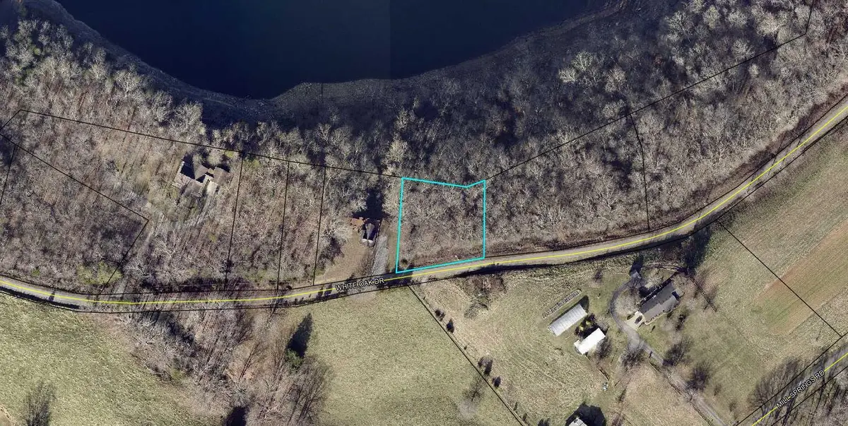 368 White Oak Drive, Nancy, KY 42544 - #1