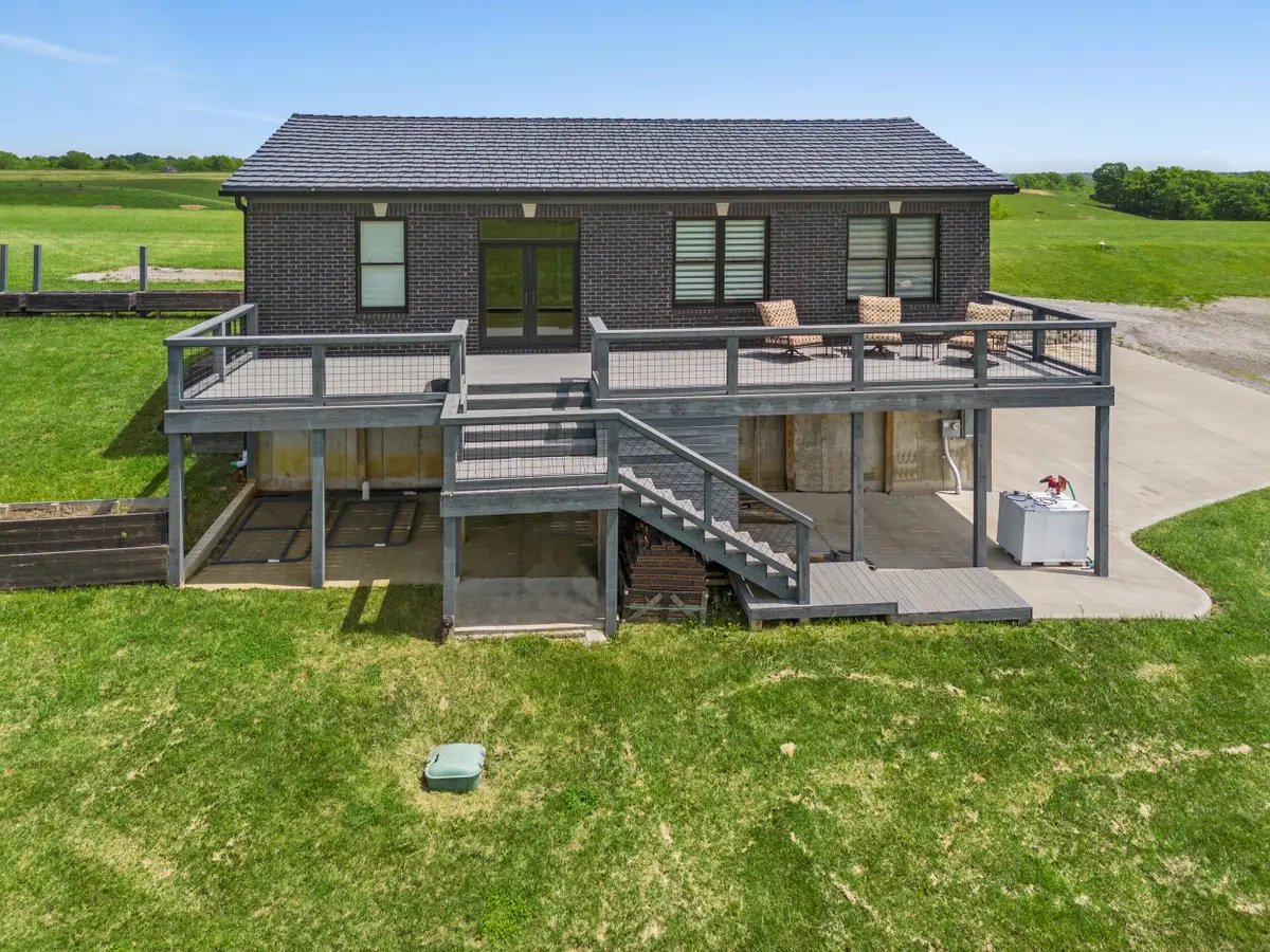 60 Pilots Dream Drive, Dry Ridge, KY 41035 - #1