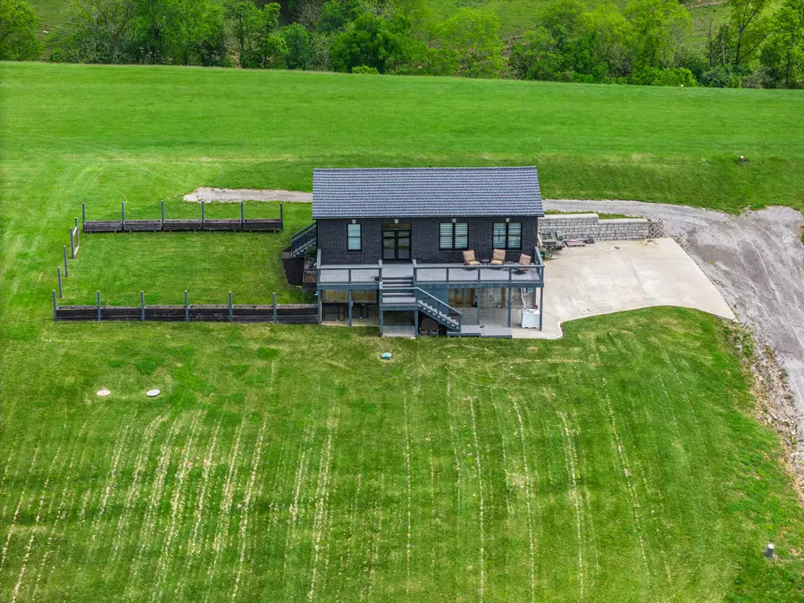 60 Pilots Dream Drive, Dry Ridge, KY 41035 - #2