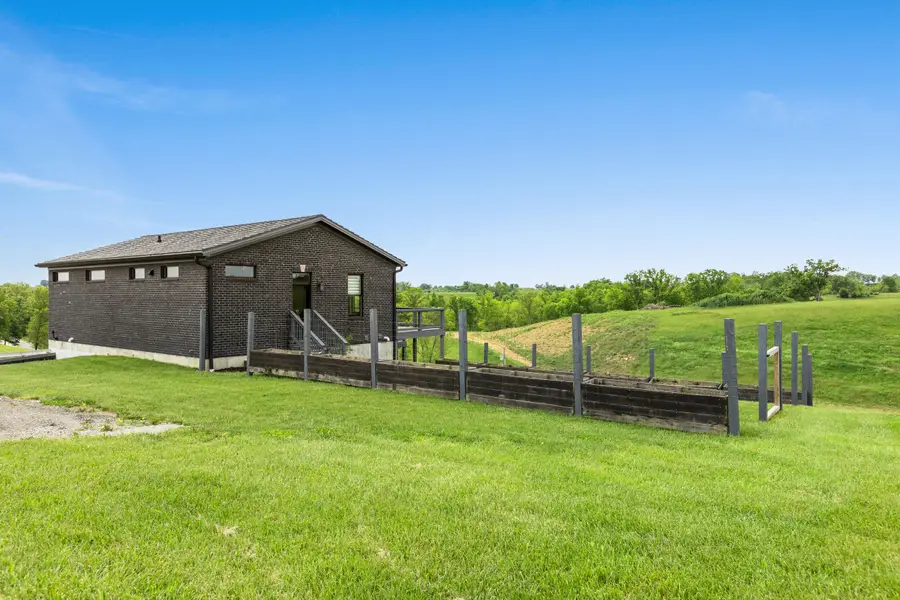 60 Pilots Dream Drive, Dry Ridge, KY 41035 - #3