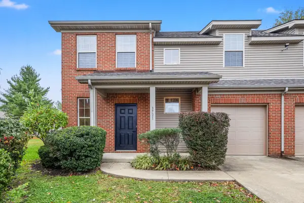 3711 Lochdale Terrace #1-66, Lexington, KY 40514