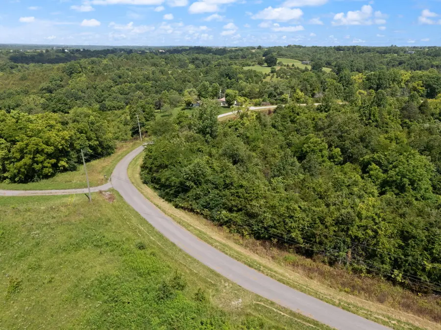 0 Mann Road, Mount Olivet, KY 41064 - #2