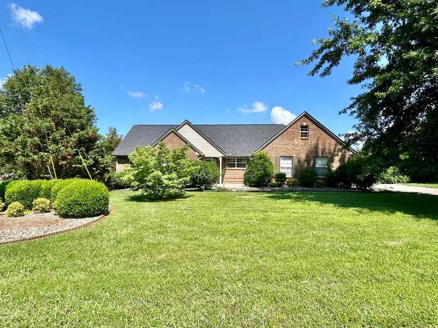 11 Horizon Hills Drive, Somerset, KY 42503 - #3