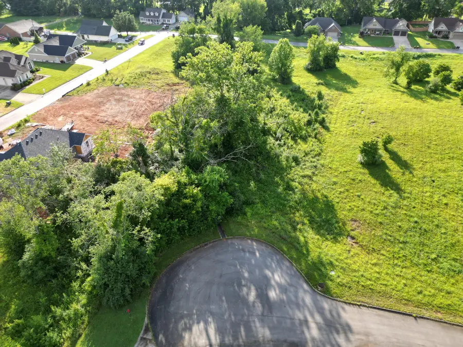 52 Winged Foot Drive, Somerset, KY 42501 - #3