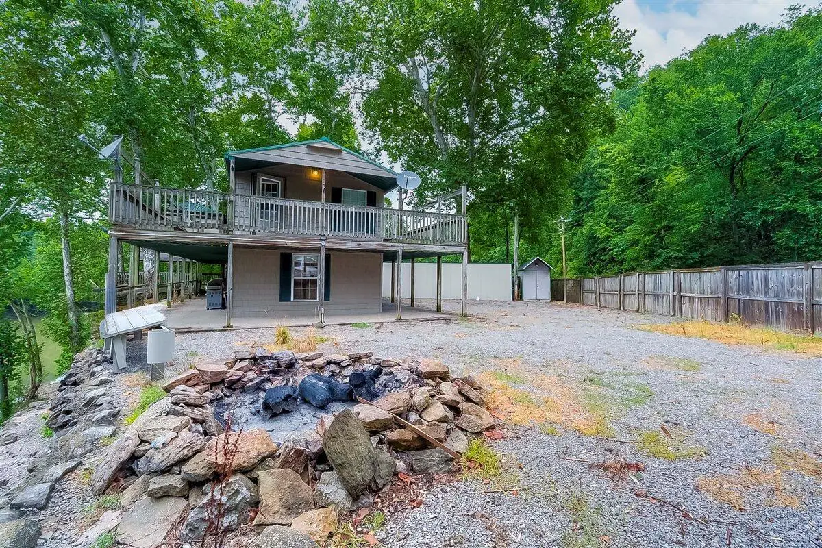 3275 Highway 355, Owenton, KY 40359 - #1