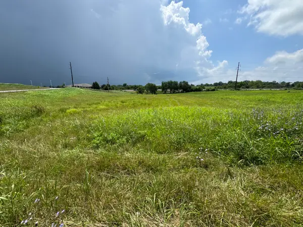 0 Bypass Boulevard, Flemingsburg, KY 41041