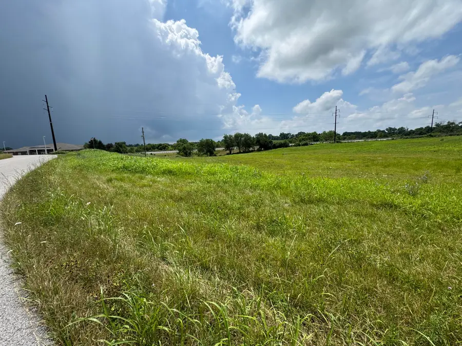 0 Bypass Boulevard, Flemingsburg, KY 41041 - #2