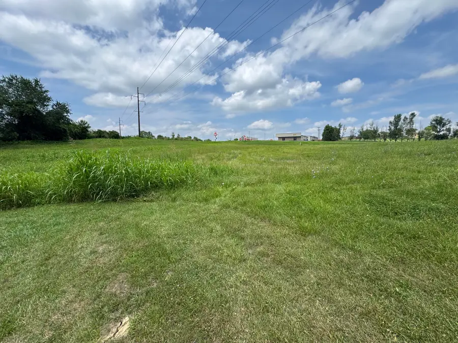0 Bypass Boulevard, Flemingsburg, KY 41041 - #3