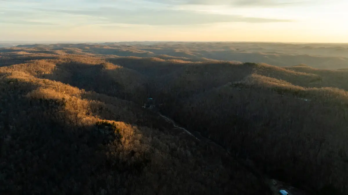 9999 North Bend Road, Stanton, KY 40380 - #1