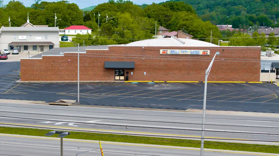 1084 S Highway 27, Somerset, KY 42501 - #2
