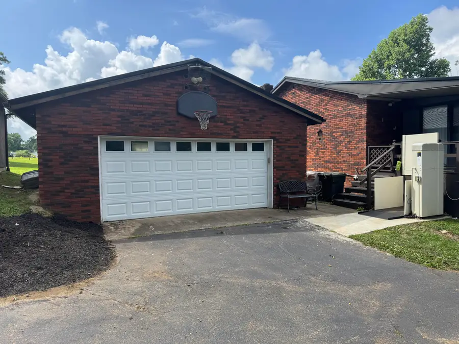 100 Prindle Street, Williamsburg, KY 40769 - #3