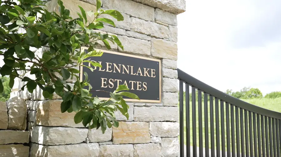 4022 Wilson Lake Lane #24, Lexington, KY 40516 - #2