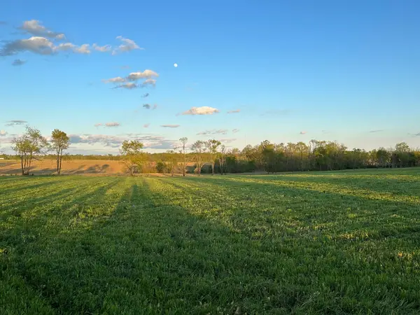 1997 Walnut Grove Road, Carlisle, KY 40311